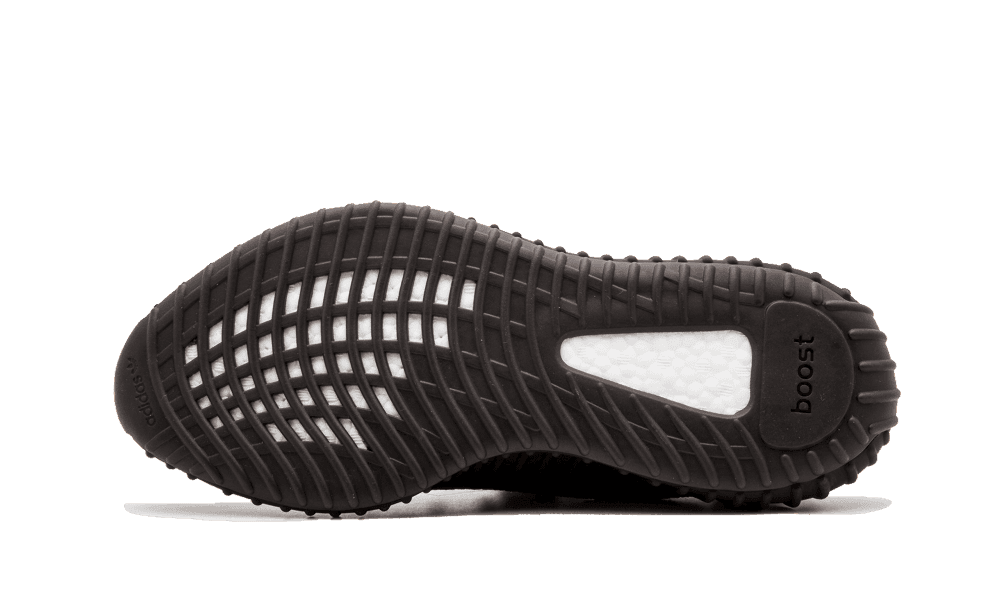 Yeezy v2 black hotsell