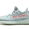 Yeezy Boost 350 V2 Blue Tint
