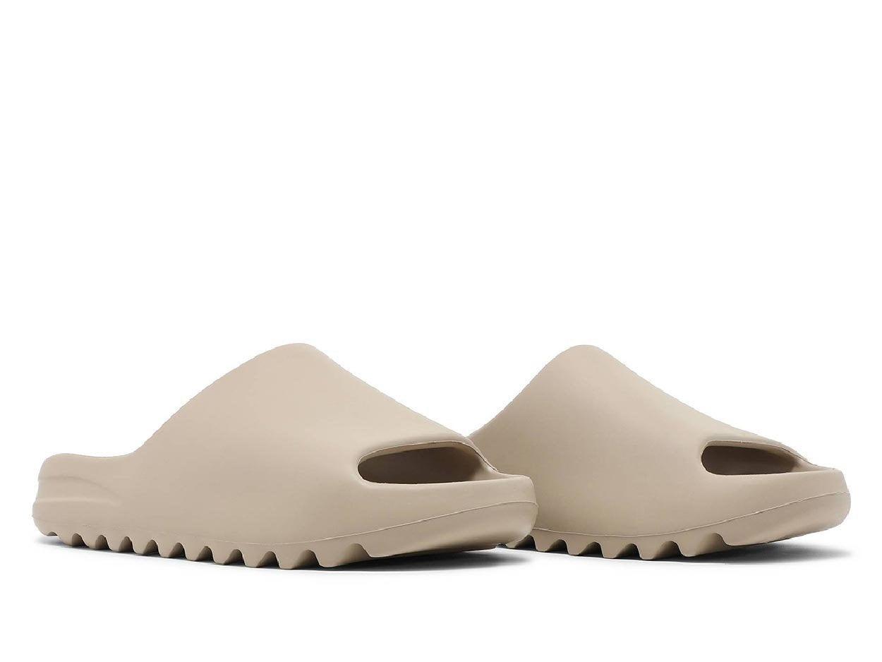 Yeezy Slide Pure (Restock PAir) - Sneakerhype